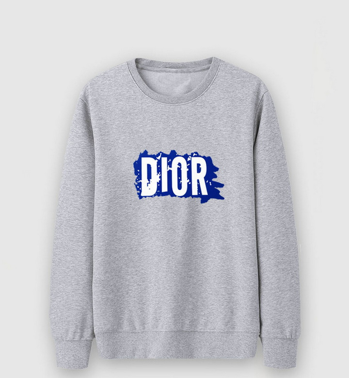 Dior Sweatshirt m-3xl-103
